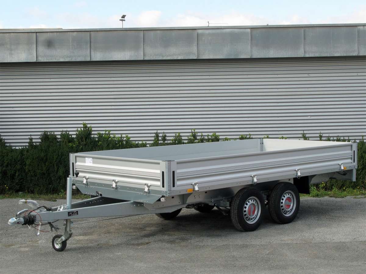 1 Stema ALU SH O2 20-30-15.2 – Image 1