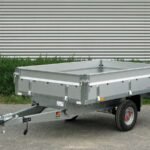 STEMA SH O2 15-30-18.1