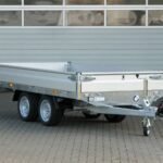 Hapert Azure H-2 - 2700 - 3350 x 1800 Multi