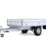 STEMA SH O1 7.5-25-13.1