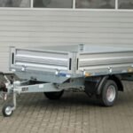 STEMA SH O2 13-25-15.1