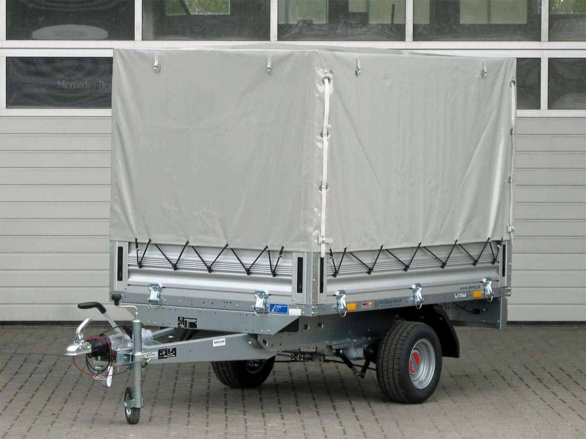 1 STEMA SH O2 10-21-13.1 – Image 1