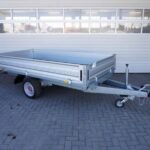 STEMA SH O2 13-30-15.1