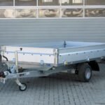 STEMA SH O2 13-30-15.1