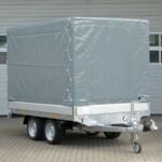 Hapert Azure H-2 - 2000 - 2800 x 1800