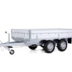 Stema SH O2 27-30-15.2