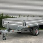 STEMA SH O2 15-25-15.1