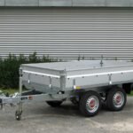 STEMA SH O2 15-25-15.2