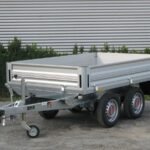 STEMA SH O2 15-25-15.2