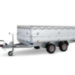 Stema SH O2 20-30-15.2