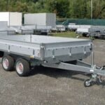 STEMA SH O2 27-30-18.2