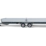 STEMA SH O2 35-52-22.2 ALU