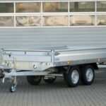 Hapert Azure H-2 - 2000 - 3350 x 1800