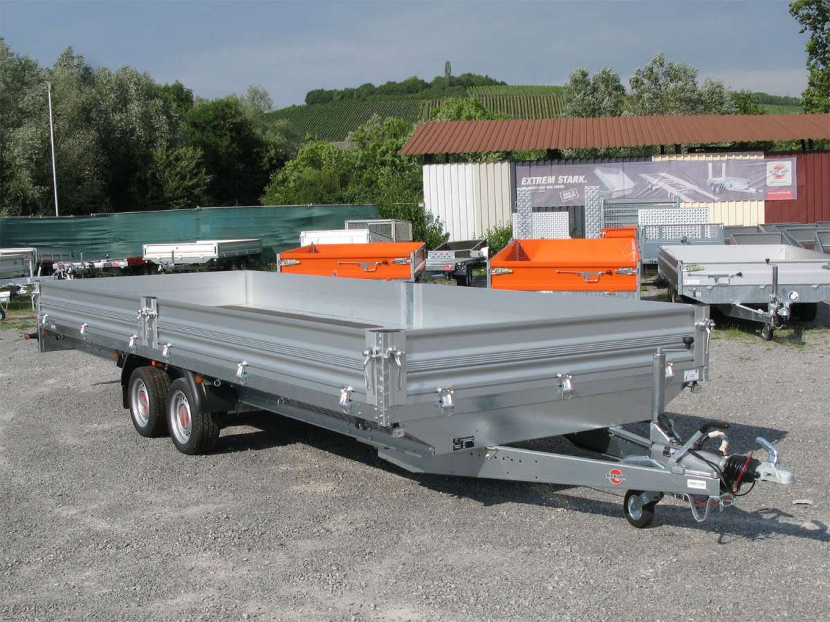 1 STEMA SH O2 35-62-22.2 – Image 1