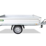 Unsinn UH 2315-15-13