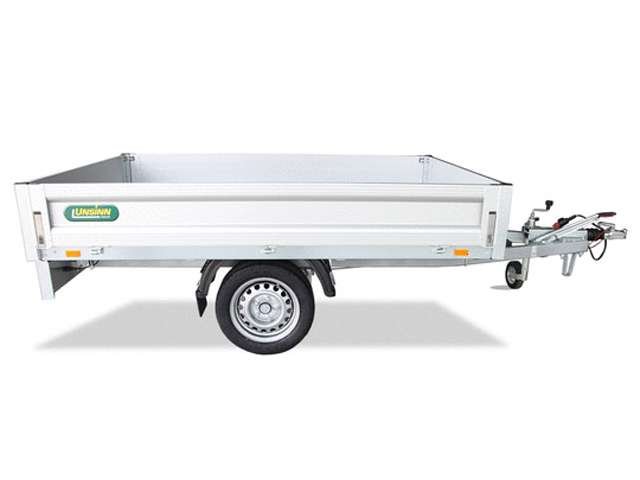 1 Unsinn UH 2715-13-13 – Image 1