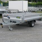 Unsinn UH 2715-15-10