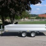 Unsinn UH 3017-20-10