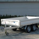 Unsinn UH 3017-35-13