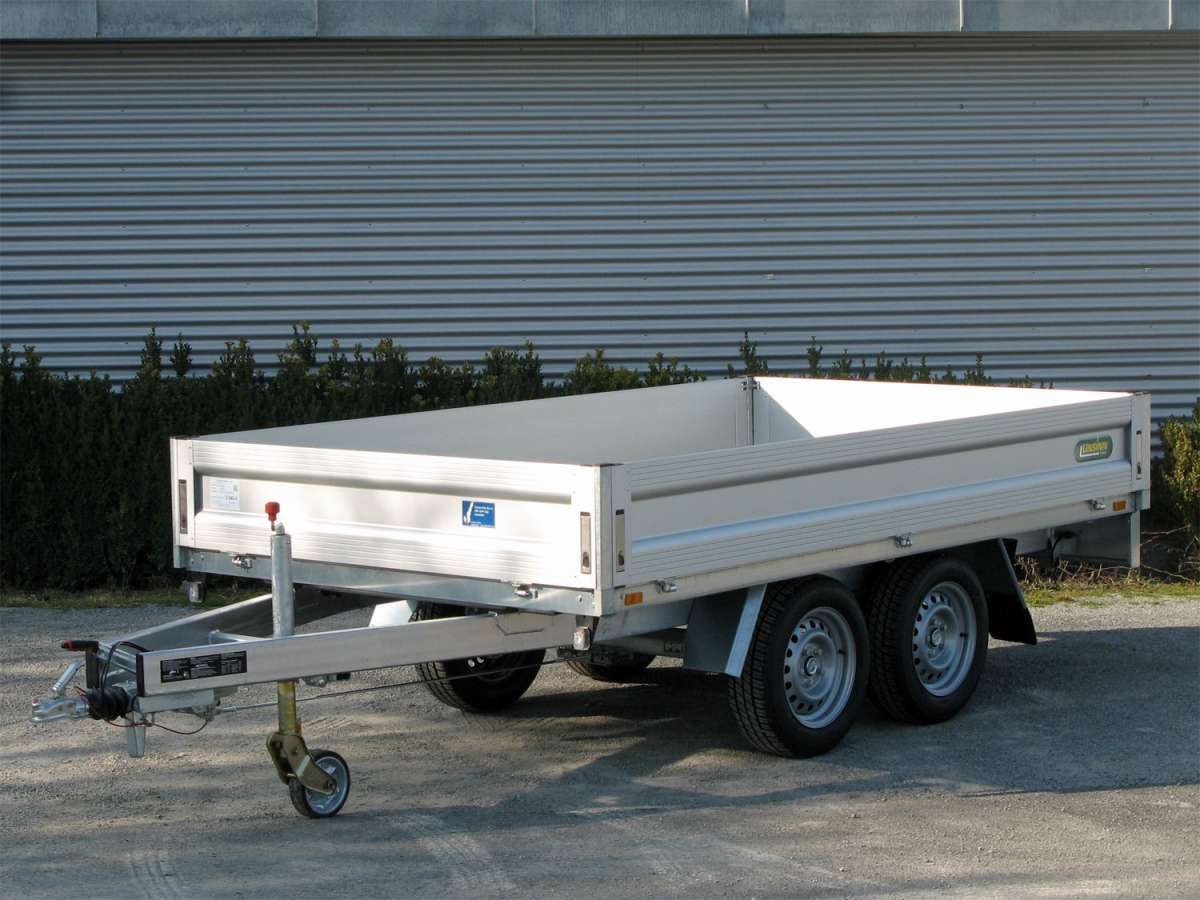 1 Unsinn UH 3020-35-14 – Image 1