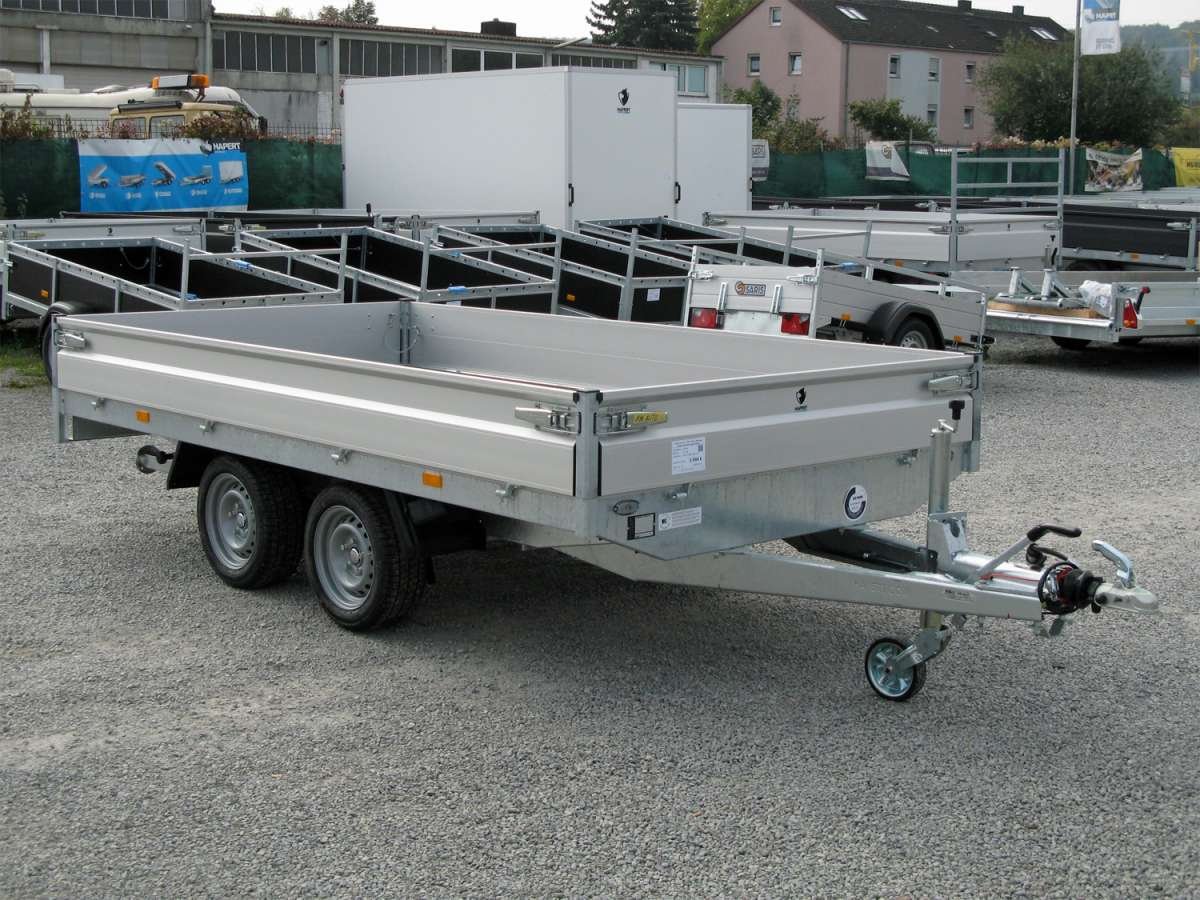 1 Hapert Azure H-2 - 2700 - 3350 x 2000 – Image 1