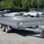 Unsinn UH 4220-35-13