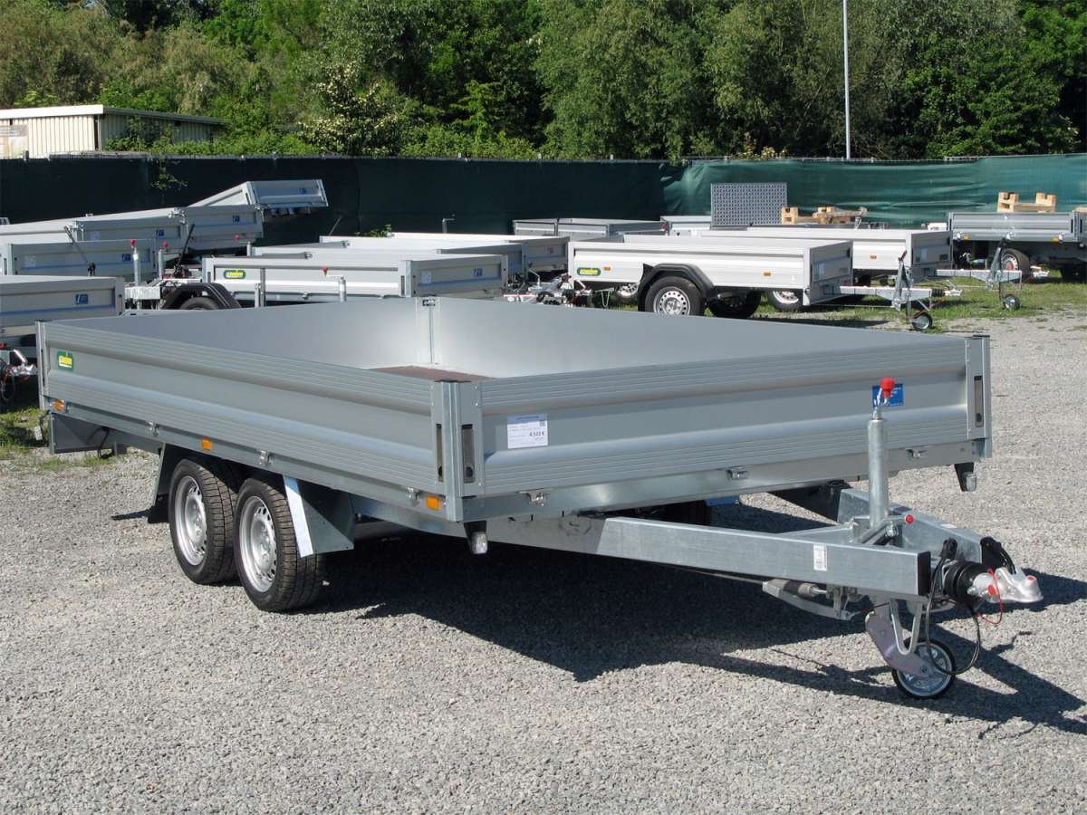 1 Unsinn UH 4220-35-13 – Image 1