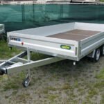 Unsinn UH 4222-35-14