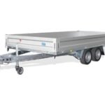 Unsinn UH 4820-35-14