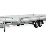 Unsinn UH 7222-35-14