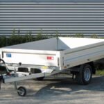 Unsinn WEB 20 H 2315-13-10