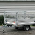 Unsinn WEB 20 H 2315-13-10