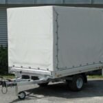 Unsinn WEB 20 H 2315-13-10