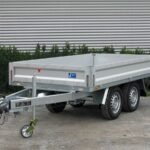 Unsinn WEB 22 H 2715-20-13