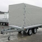 Unsinn WEB 22 H 2715-20-13