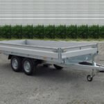 Hapert Azure H-2 - 2700 - 4050 x 2000