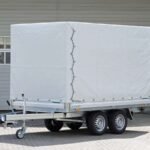 Unsinn WEB 24 H 3017-20-13