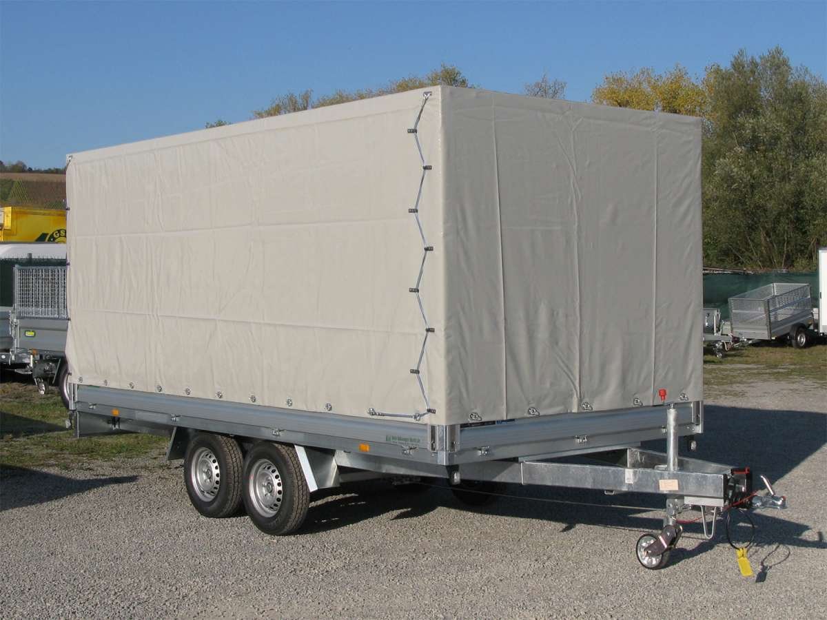 1 Unsinn WEB 28 H 4220-26-13 – Image 1