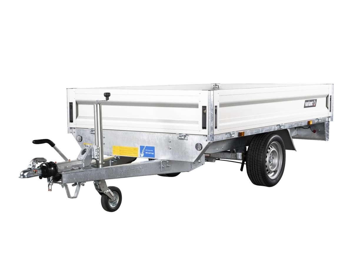 1 Variant 13P215 – Image 1