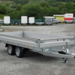 Hapert Azure H-2 - 2700 - 4050 x 2000 Multi