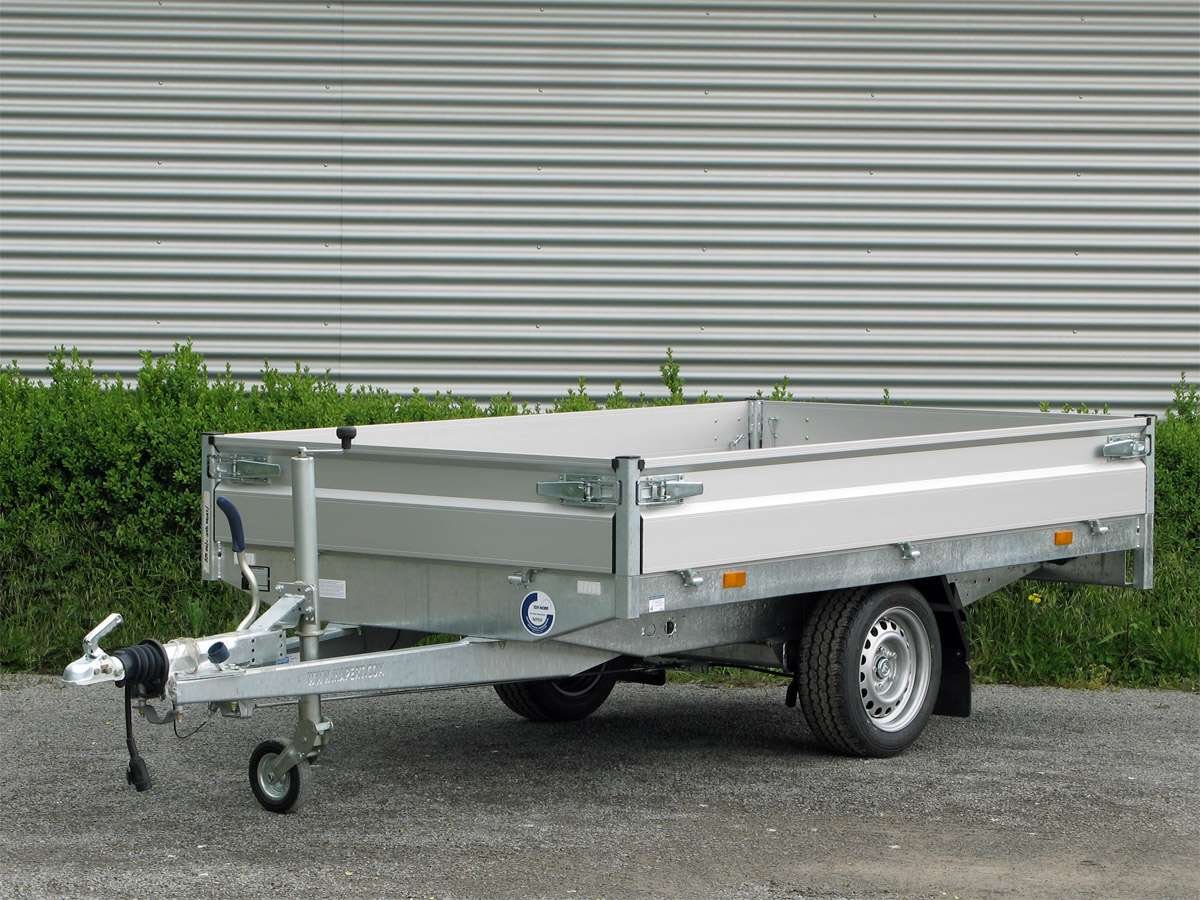 1 Hapert Azure H-1 - 1350 - 2600 x 1500 – Image 1