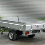 STEMA SH O2 13-30-15.1