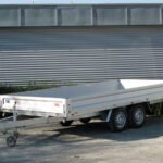 Unsinn WEB 28 H 4220-26-13