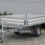 STEMA SH O2 15-30-18.1