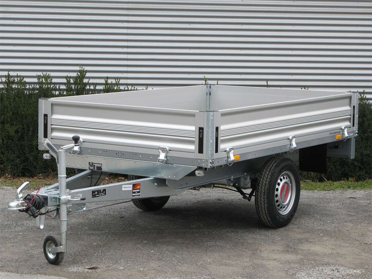 1111 STEMA SH O2 15-30-15.1 – Image 1