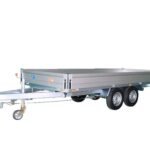 Unsinn WEB 26 H 4217-26-13