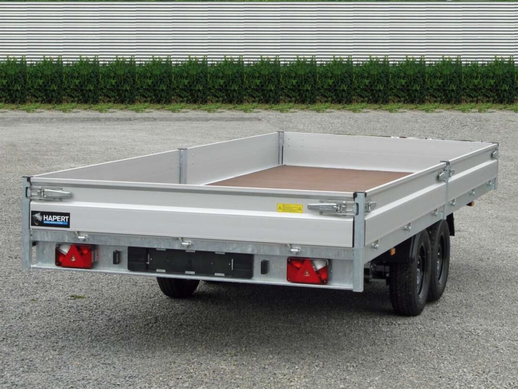 images de Hapert Azure H-2 – 3500 – 6050 x 2400