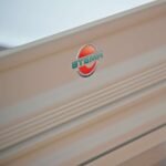 Stema ALU SH O2 27-30-15.2 – Image 2