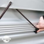 Stema ALU SH O2 27-30-15.2 – Image 3