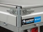 Hapert Azure H-2 - 3000 - 4050 x 2000 – Image 4